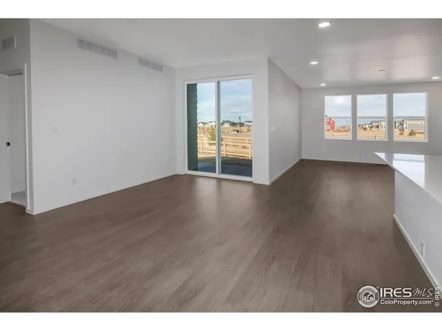 $670,195 | 6100 Gault Road, Fort Collins, CO 80528