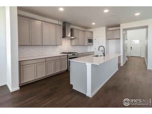 $670,195 | 6100 Gault Road, Fort Collins, CO 80528