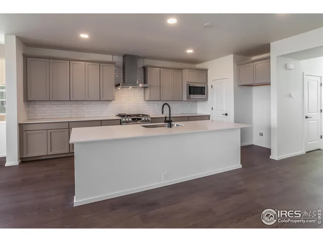$670,195 | 6100 Gault Road, Fort Collins, CO 80528