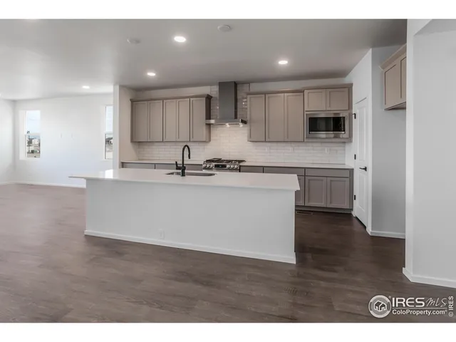 $670,195 | 6100 Gault Road, Fort Collins, CO 80528