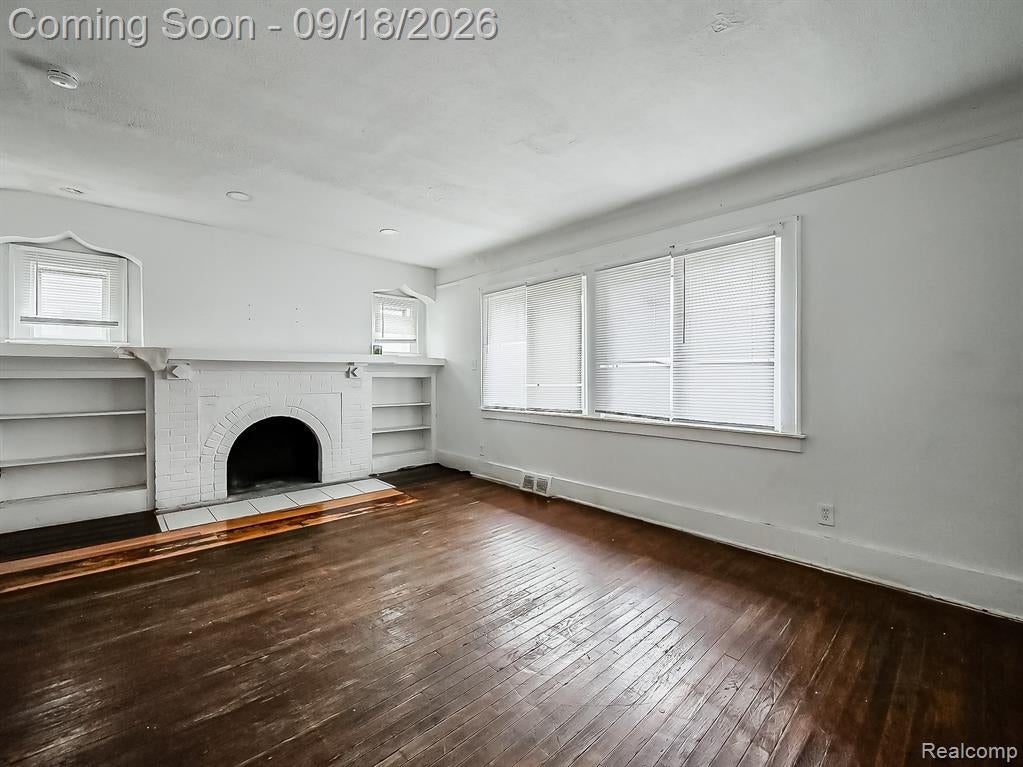 12778 Meyers Road Detroit, MI 48227 - Photo 2 of 26 Gallery Image 2