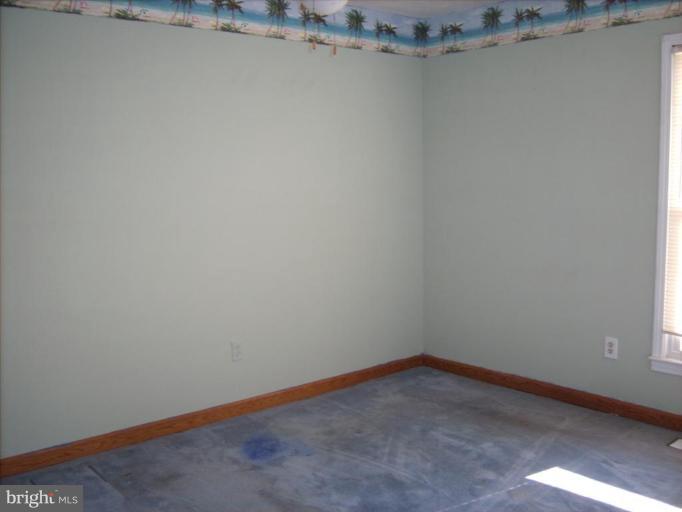 11181 Rogues Road Midland, VA 22728 - Photo 4 of 14 Master Bedroom #2