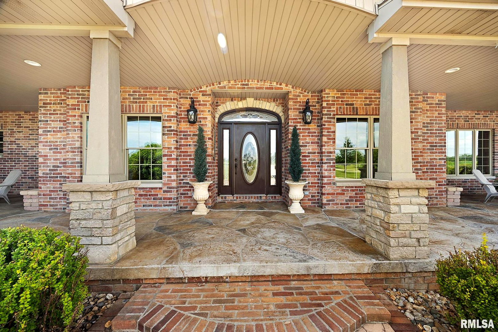 3076 North 400 East Road McLean, IL 61754 - Photo 11 of 97