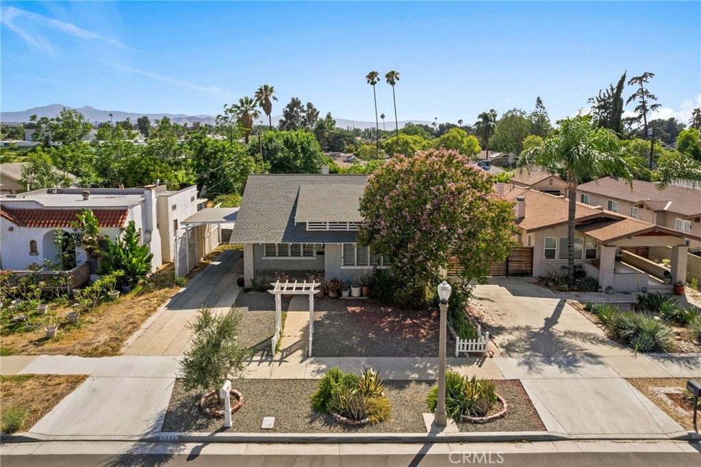 3658 Hoover Street Riverside, CA 92504 - Photo 32 of 40