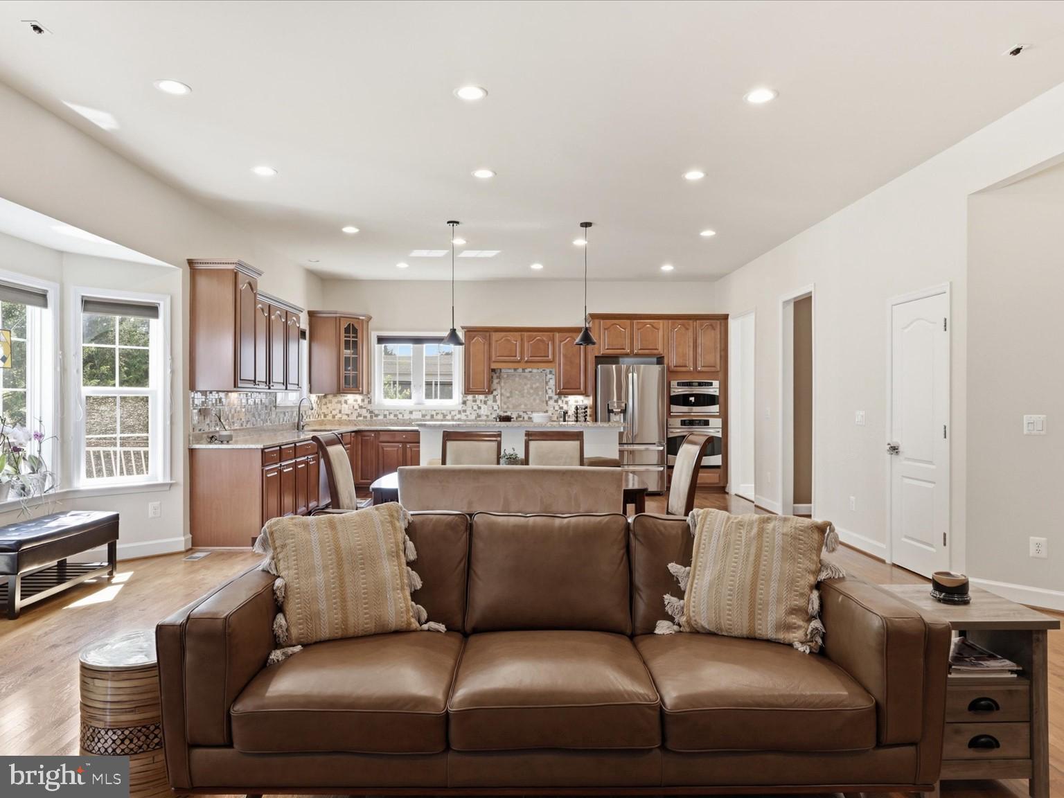 41961 Riding Mill Place Ashburn, VA 20148 - Photo 25 of 75
