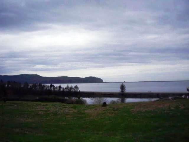 Tl# 400 Hobsonville Point Road Bay City, OR 97107 - Photo 1 of 5 Harper400