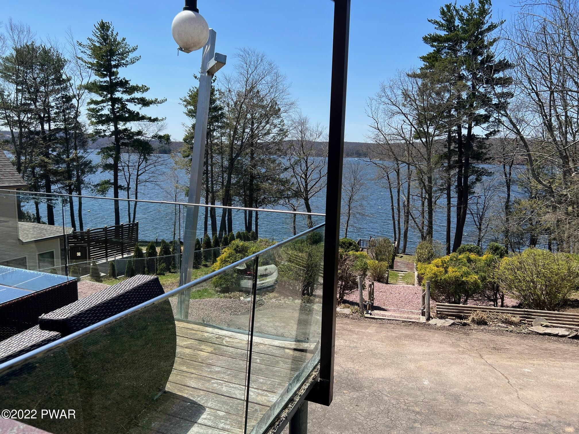 120 Emil's Lane Paupack, PA 18451 - Photo 31 of 34