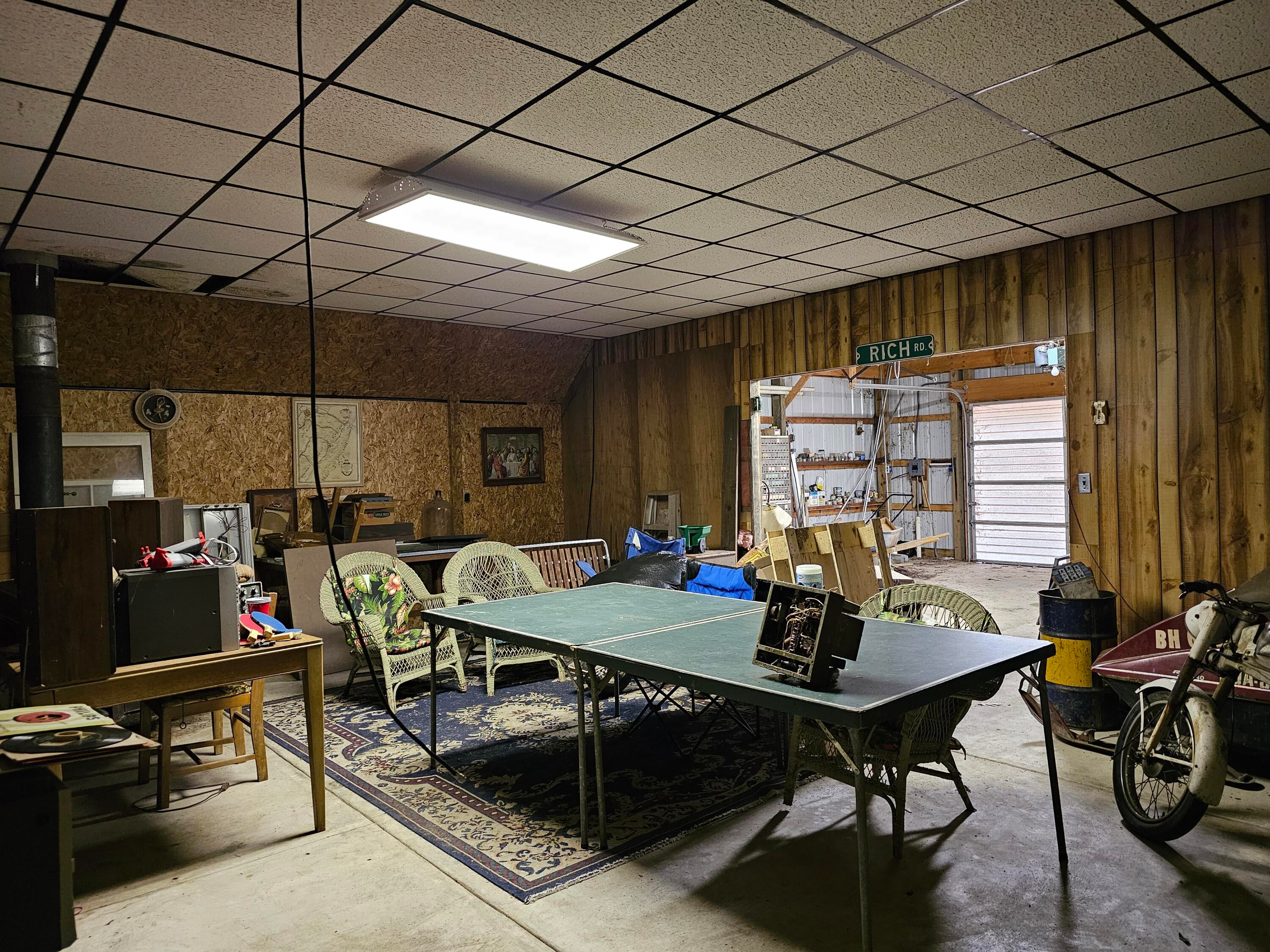 3337 South Extension Road Cheboygan, MI 49721 - Photo 34 of 48 Gallery Image 34