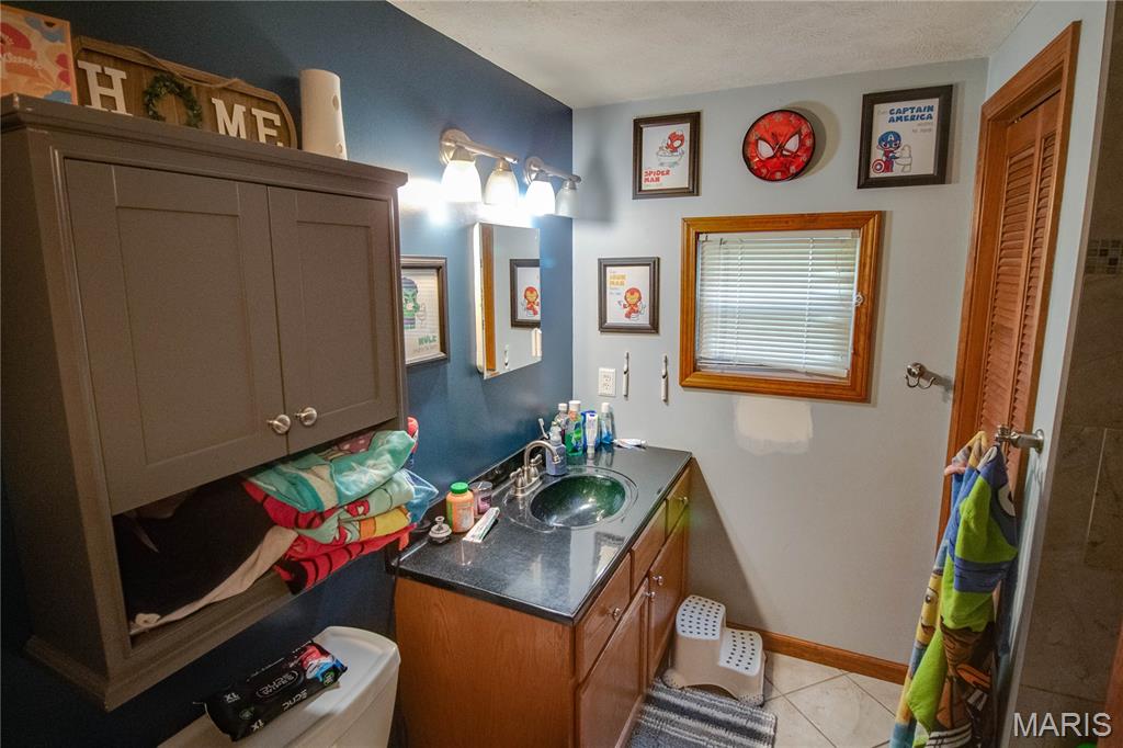 149 State Road Rockbridge, IL 62081 - Photo 18 of 34