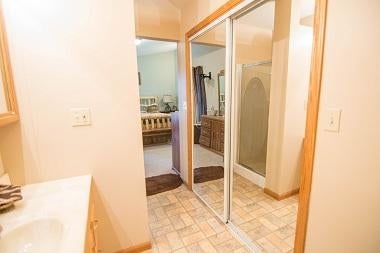 11347 South Ridge Road Dafter, MI 49724 - Photo 11 of 43 Gallery Image 11