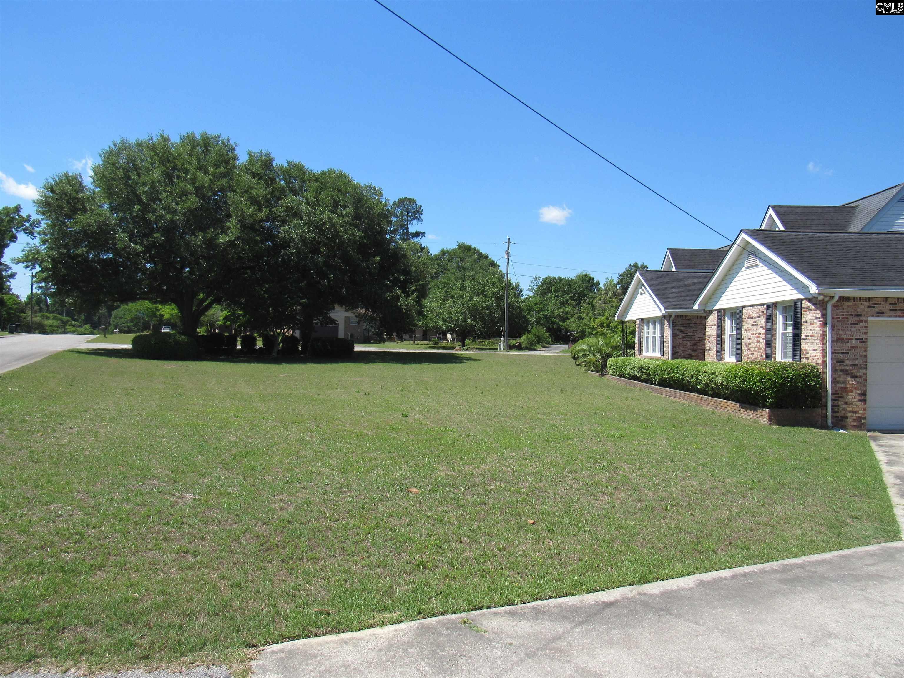 1419 Gue Road Orangeburg, SC 29115 - Photo 25 of 26
