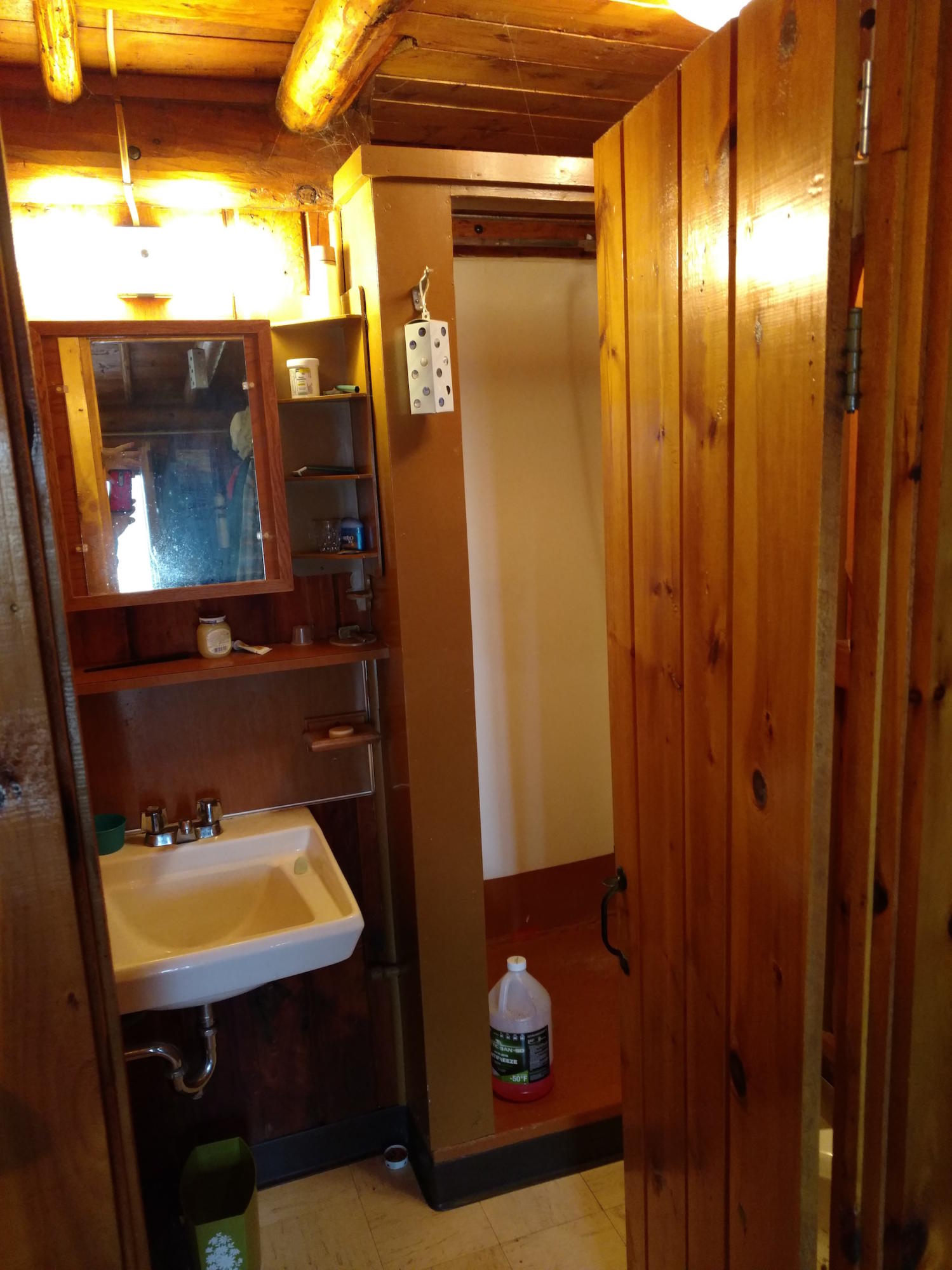 10359 North Whitefish Point Road Paradise, MI 49768 - Photo 11 of 11 Gallery Image 11
