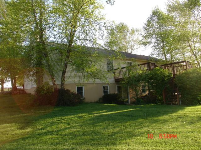 161 Stoney Point Road Paris, KY 40361 - Photo 58 of 96 Photo 61