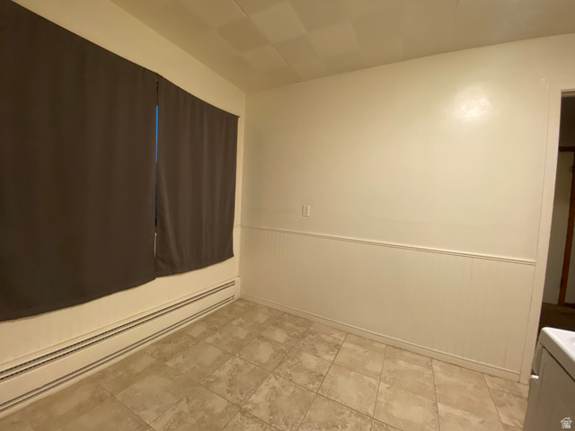 251 East 300 South Springville, UT 84663 - Photo 19 of 23