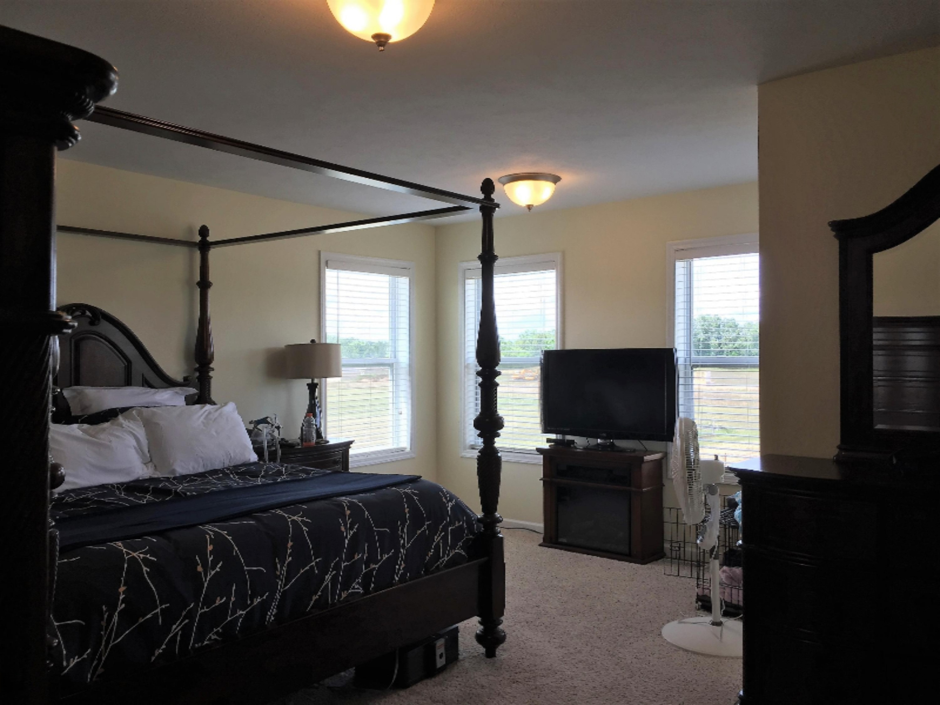 8730 Meadowrue Road Portland, MI 48875 - Photo 18 of 48 Master