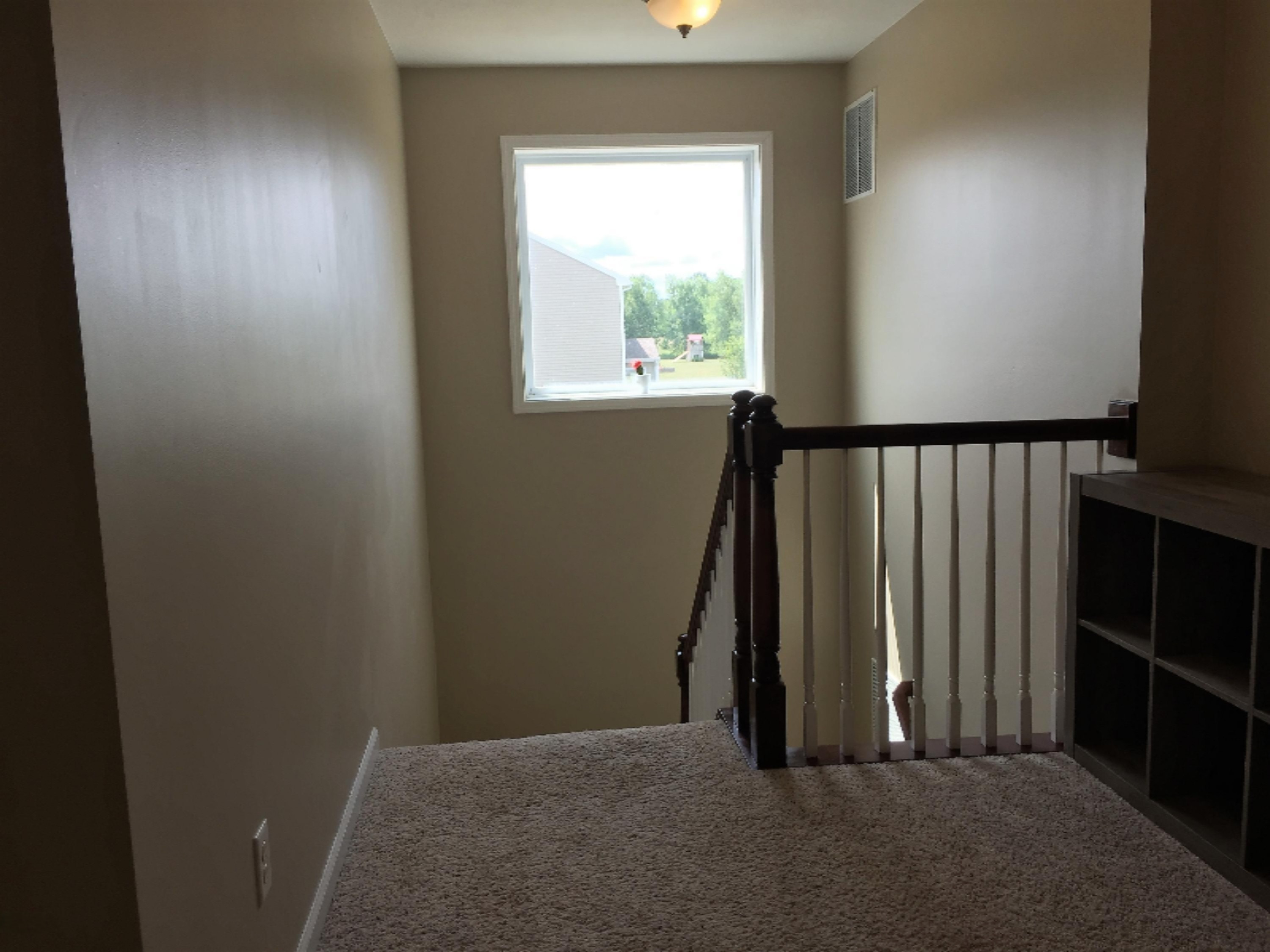 8730 Meadowrue Road Portland, MI 48875 - Photo 25 of 48 Landing