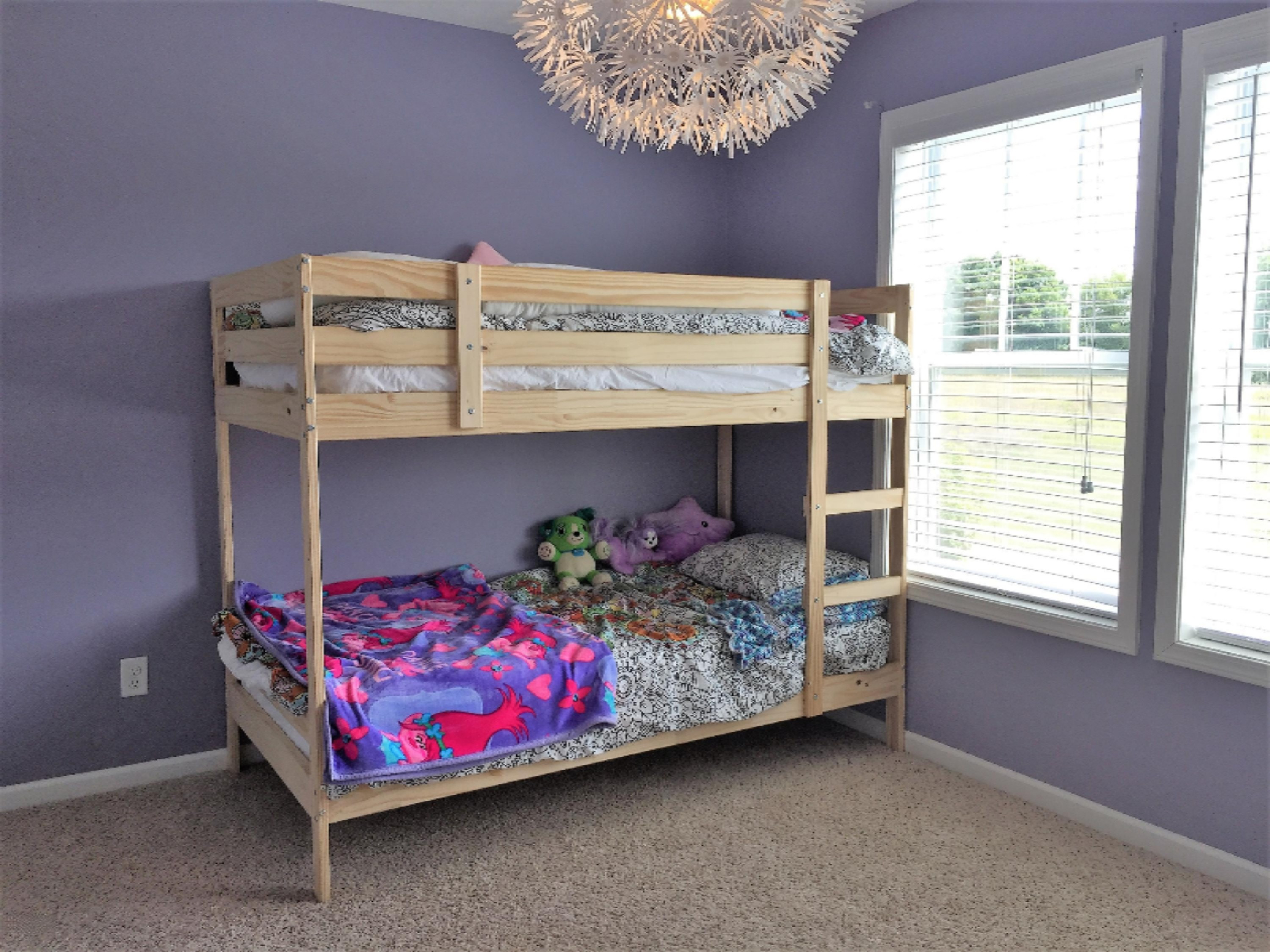 8730 Meadowrue Road Portland, MI 48875 - Photo 27 of 48 Bed2