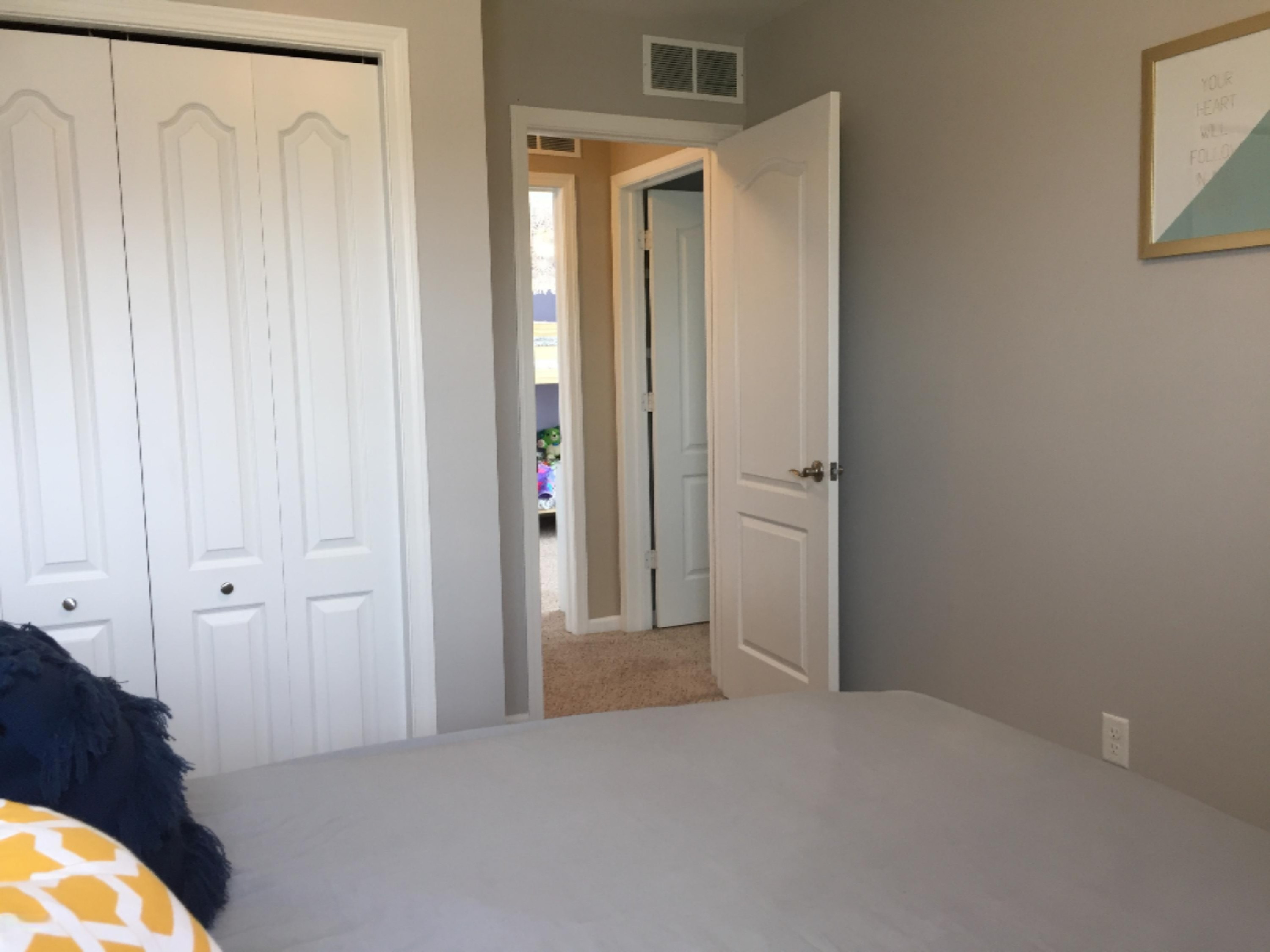 8730 Meadowrue Road Portland, MI 48875 - Photo 31 of 48 Bed3