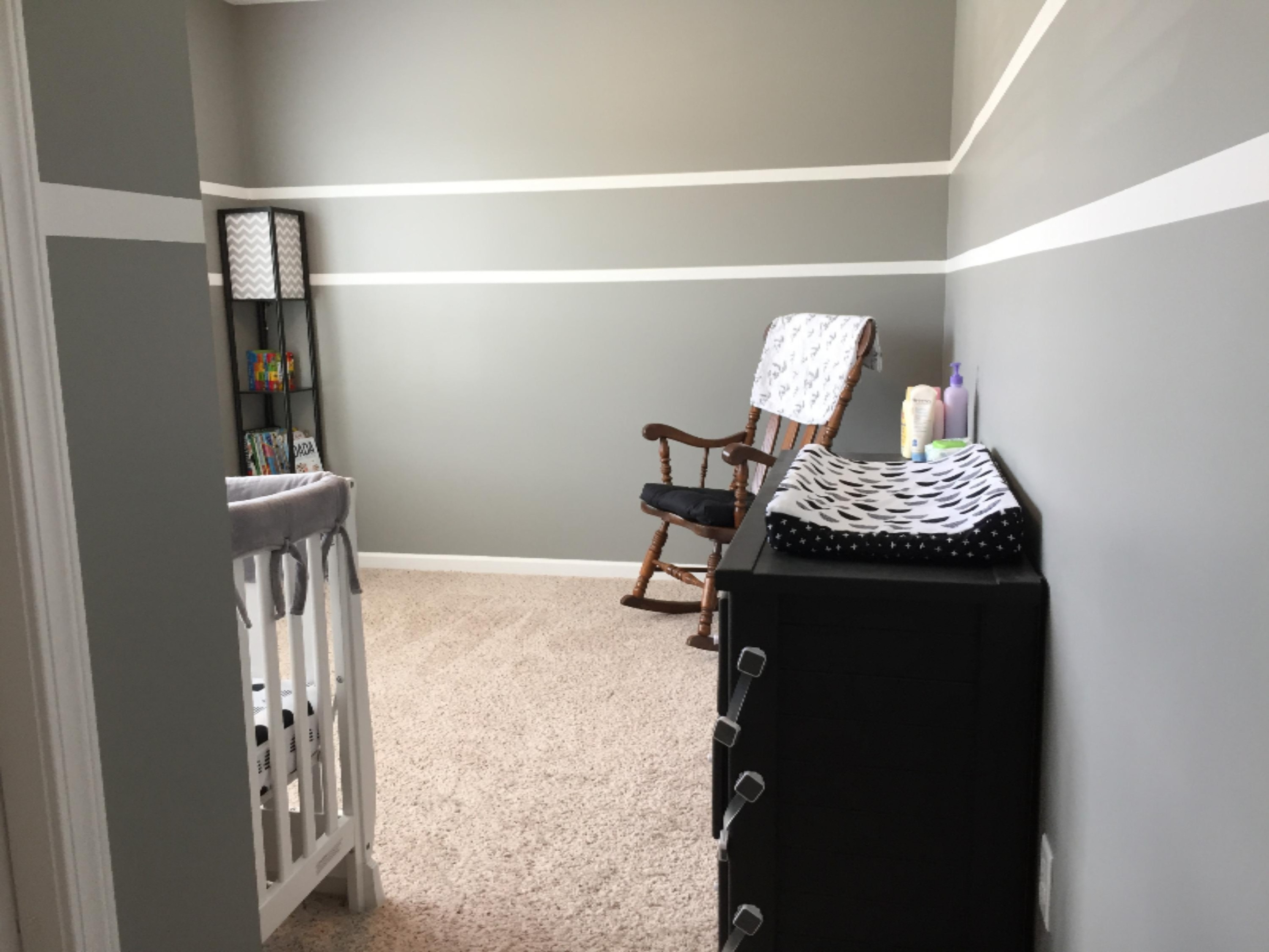 8730 Meadowrue Road Portland, MI 48875 - Photo 32 of 48 Bed4