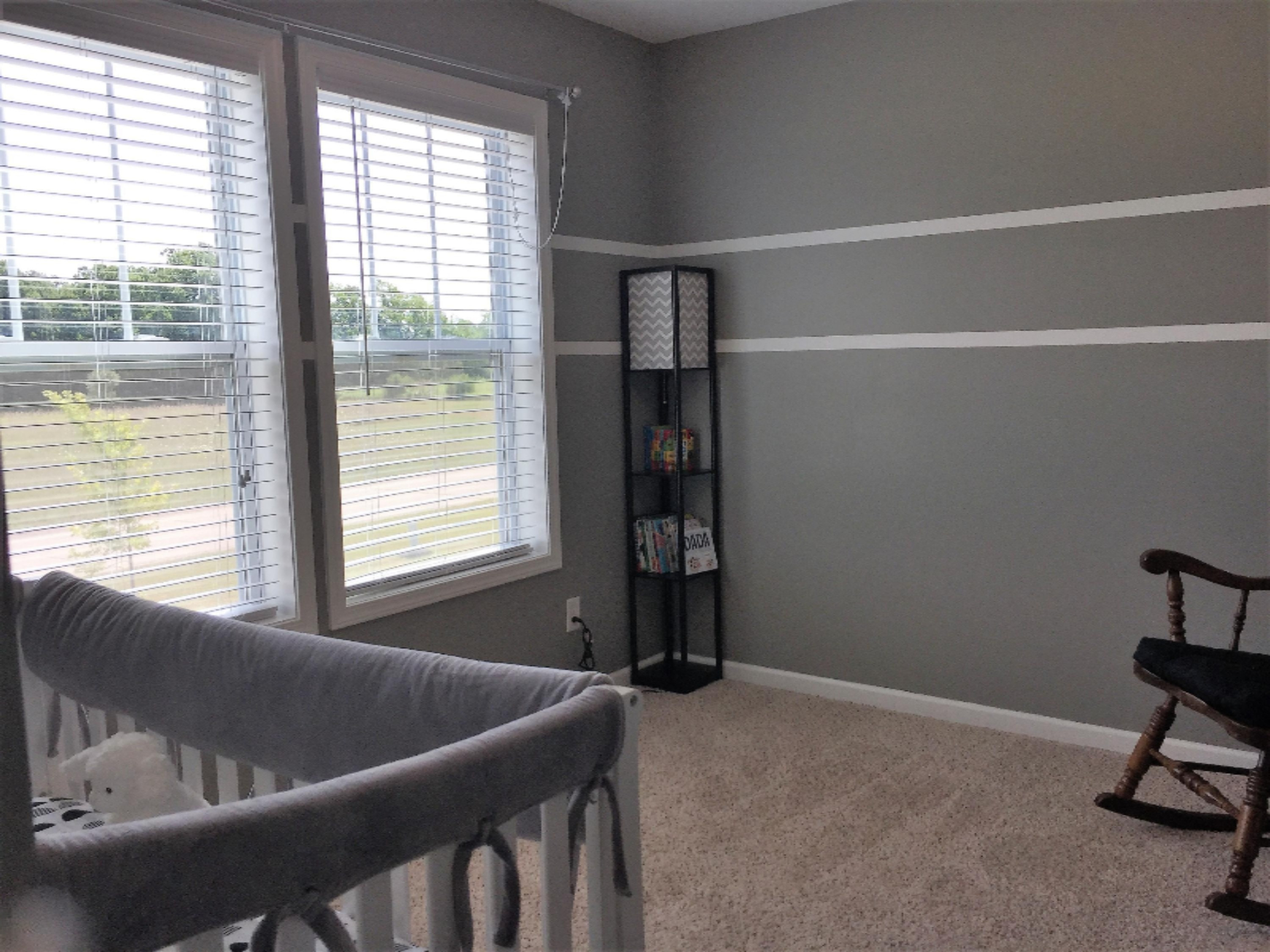 8730 Meadowrue Road Portland, MI 48875 - Photo 33 of 48 Bed4