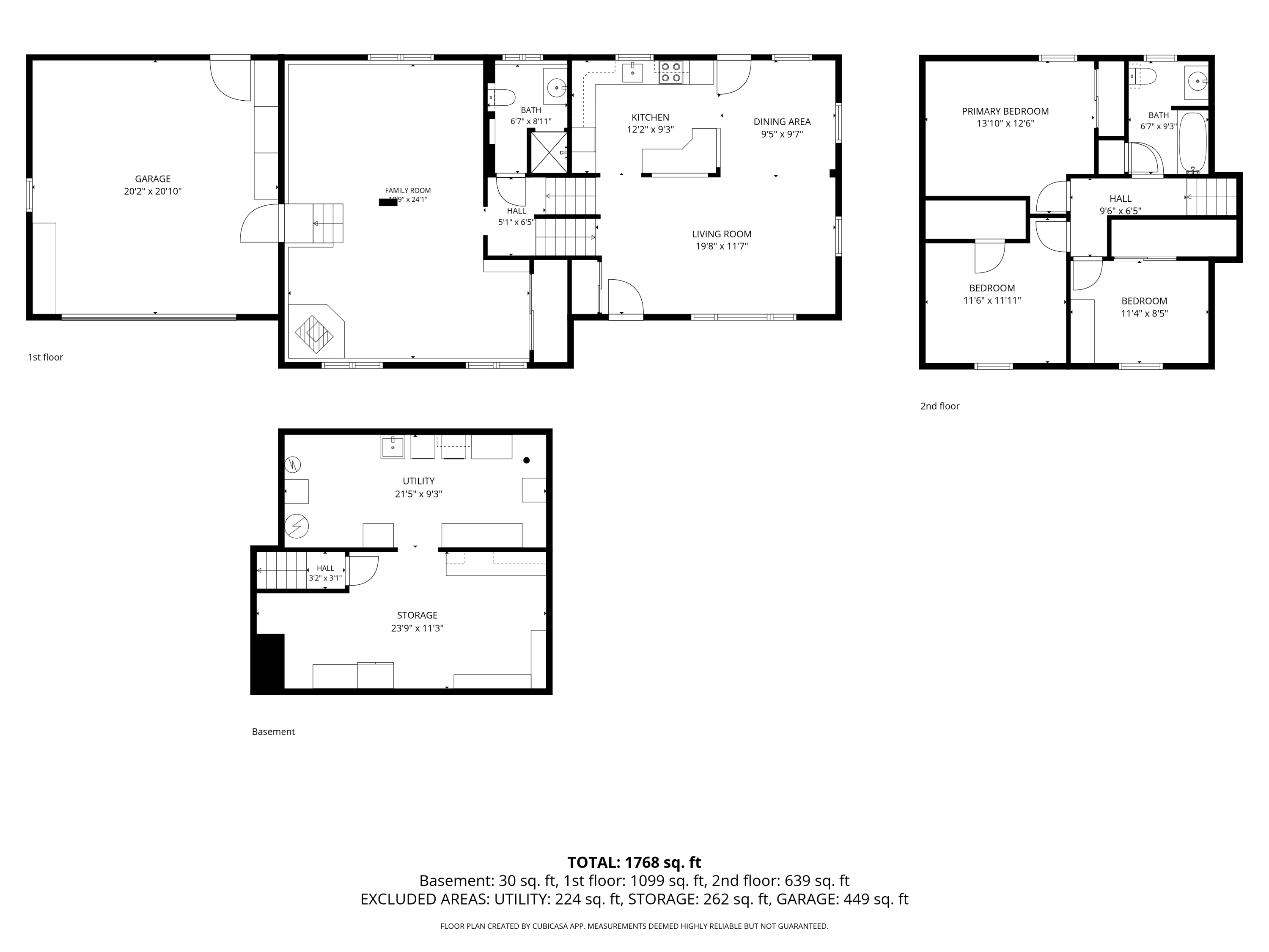 717 Roby Road Stoughton, WI 53589 - Photo 35 of 35 All Levels