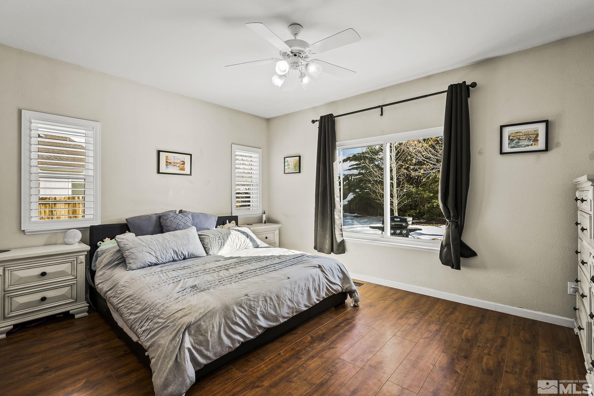 9748 Autumn Leaf Way Reno, NV 89506 - Photo 12 of 20 Photo 12