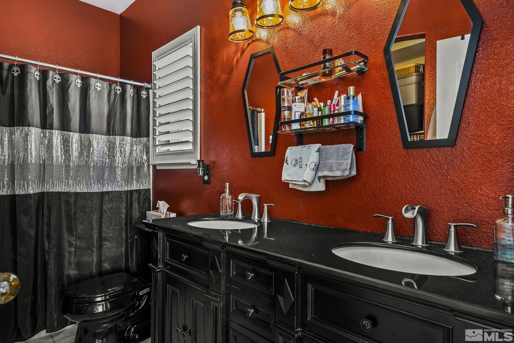 9748 Autumn Leaf Way Reno, NV 89506 - Photo 13 of 20 Photo 13