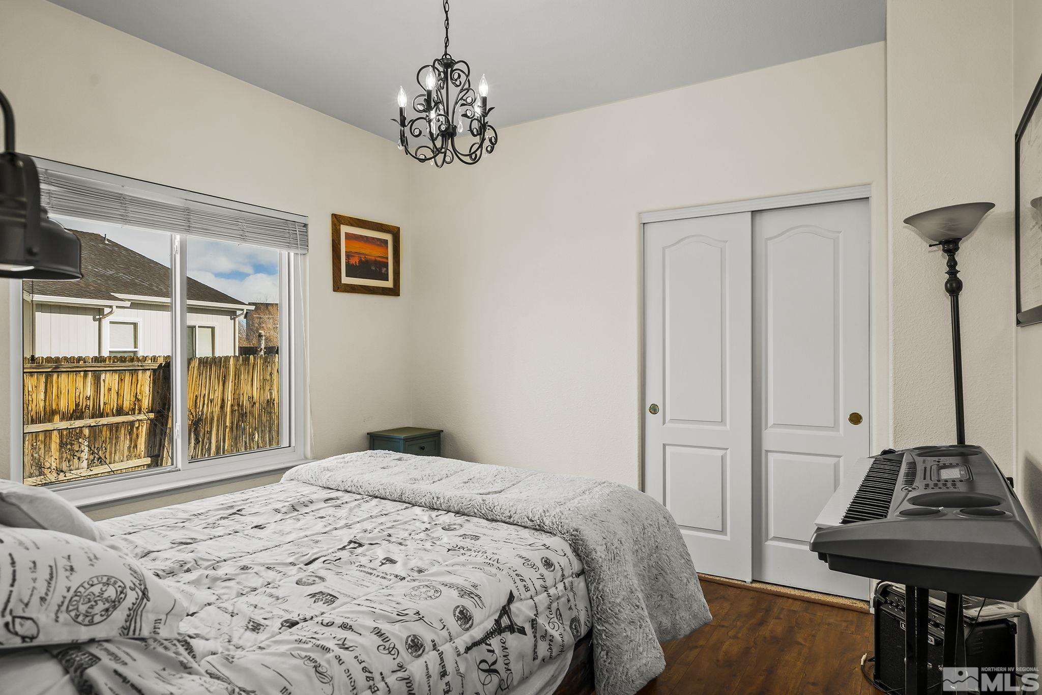 9748 Autumn Leaf Way Reno, NV 89506 - Photo 14 of 20 Photo 14