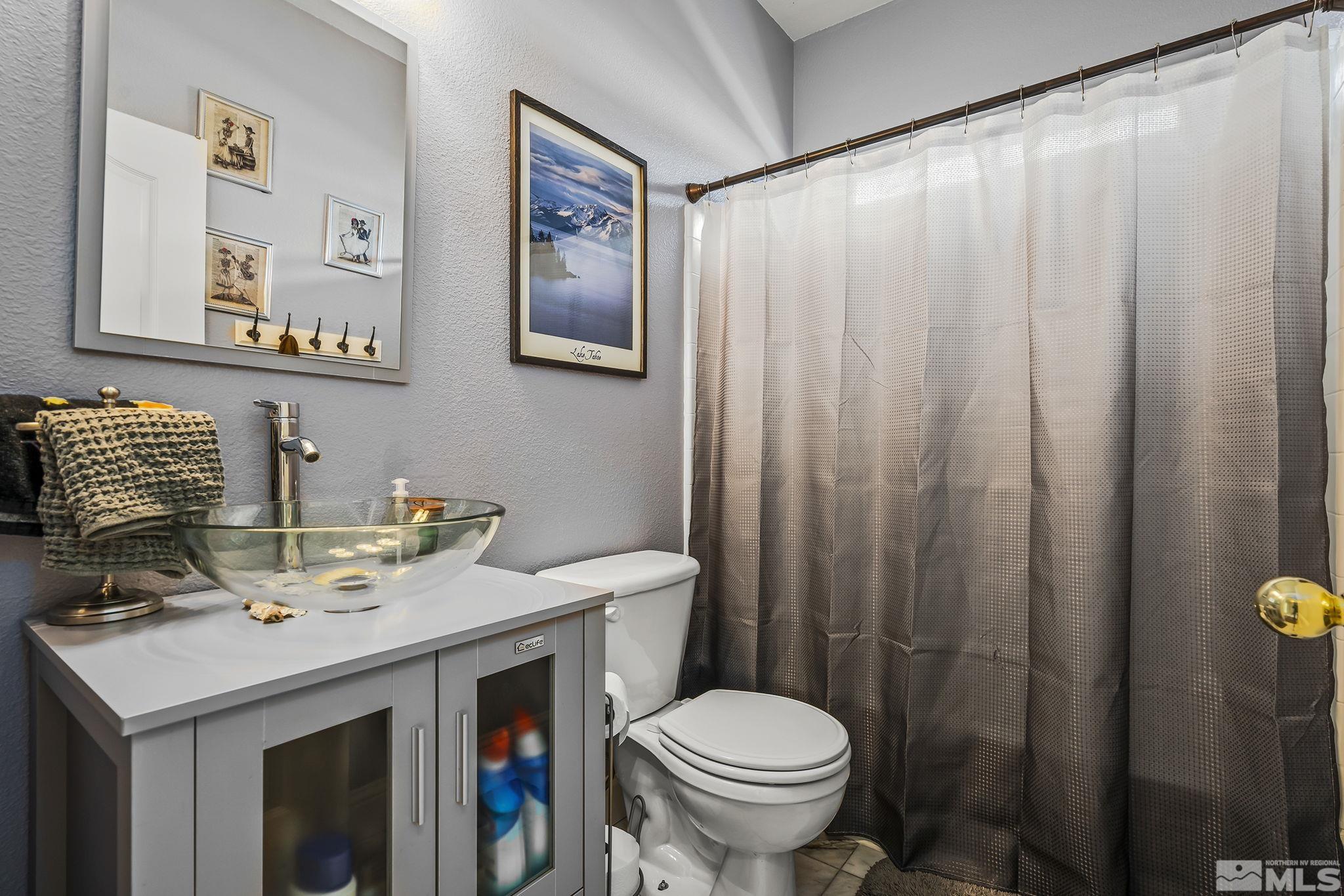 9748 Autumn Leaf Way Reno, NV 89506 - Photo 16 of 20 Photo 16