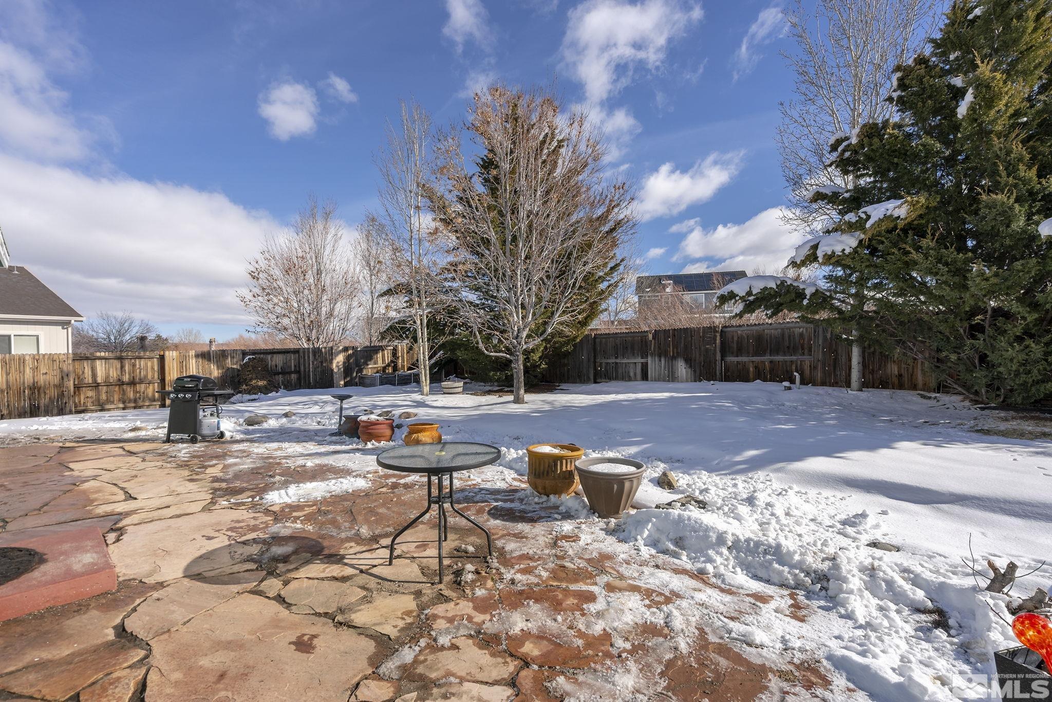 9748 Autumn Leaf Way Reno, NV 89506 - Photo 19 of 20 Photo 19