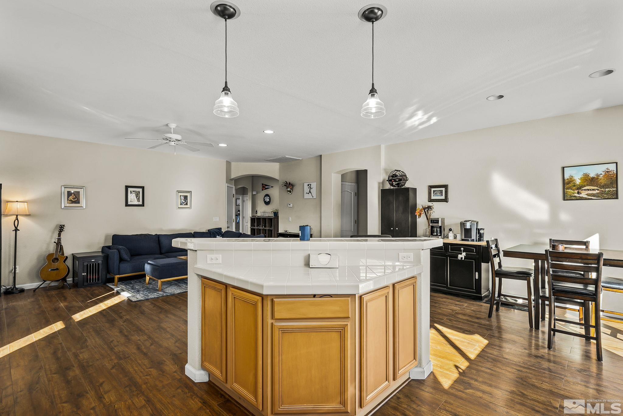 9748 Autumn Leaf Way Reno, NV 89506 - Photo 10 of 20 Photo 10