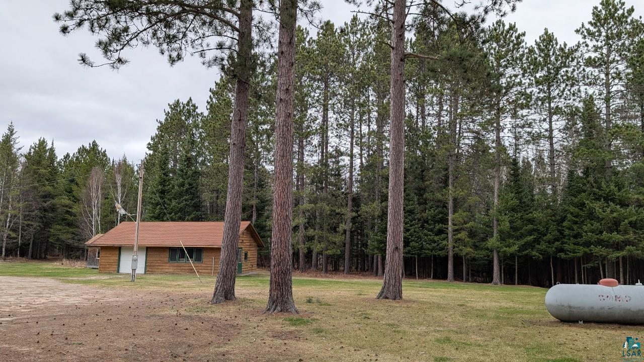 8854 River Road Angora, MN 55703 - Photo 33 of 43