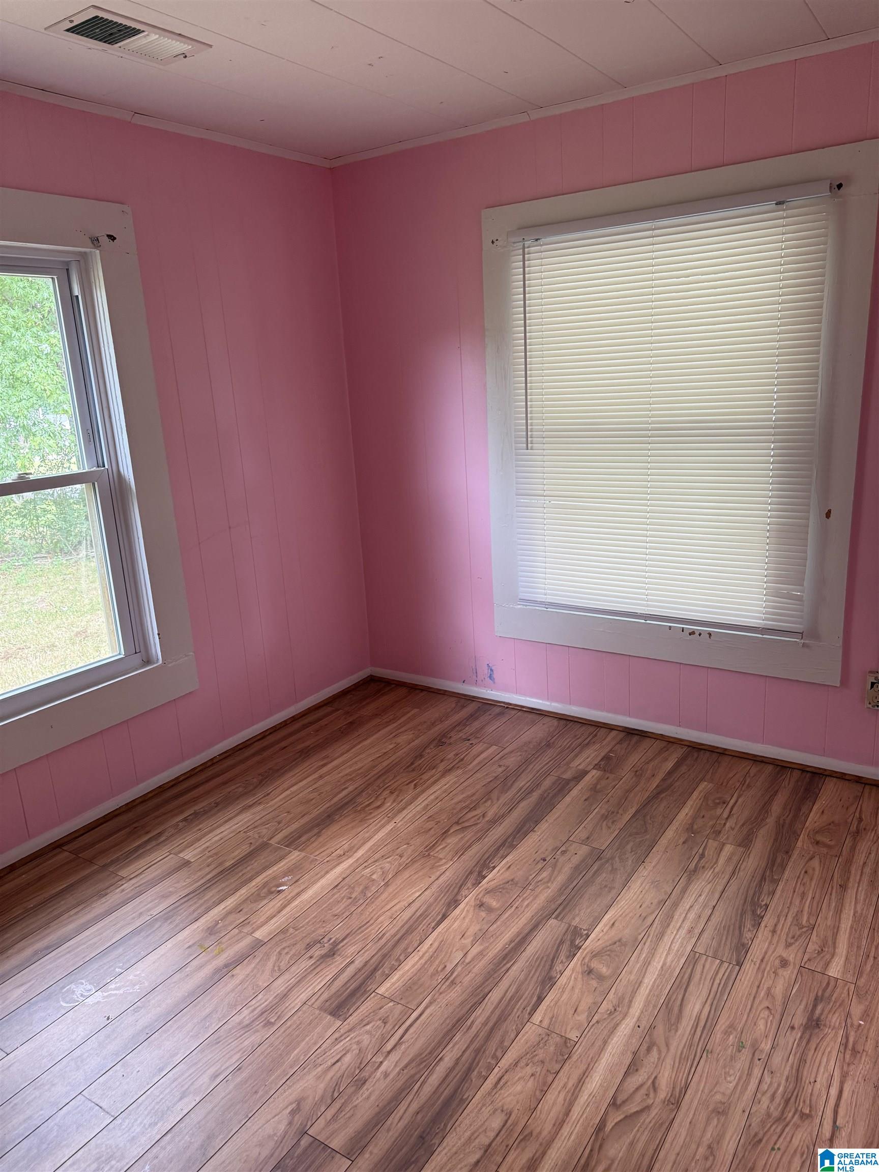 5519 Powers Road Mount Olive, AL 35117 - Photo 10 of 11