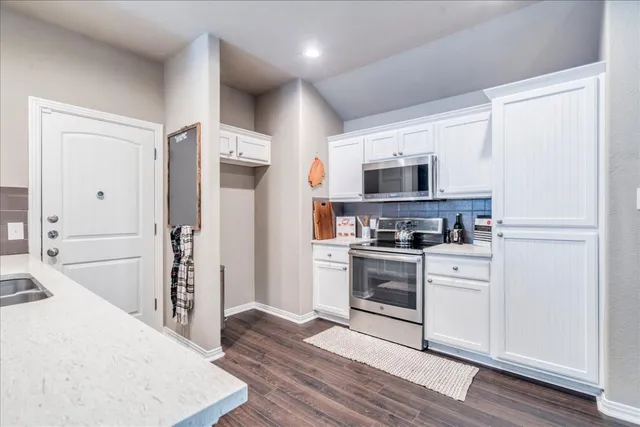 $359,000 | 13604 Caldwell Drive, Unit 19, Austin, TX 78750