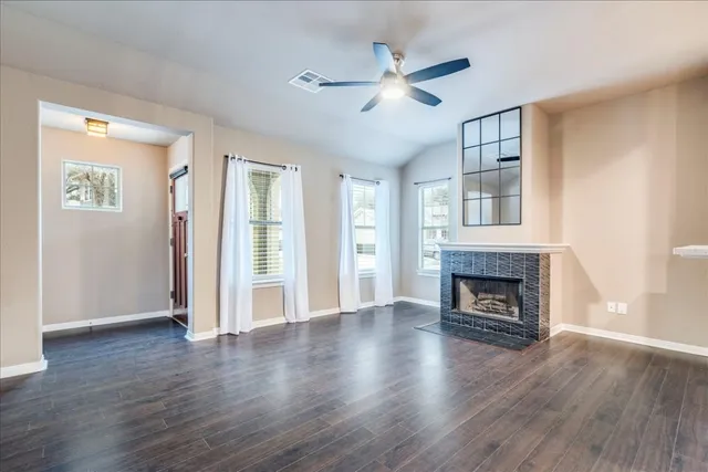 $359,000 | 13604 Caldwell Drive, Unit 19, Austin, TX 78750