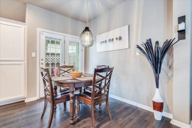 $359,000 | 13604 Caldwell Drive, Unit 19, Austin, TX 78750