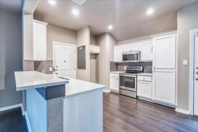 $359,000 | 13604 Caldwell Drive, Unit 19, Austin, TX 78750