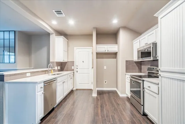 $359,000 | 13604 Caldwell Drive, Unit 19, Austin, TX 78750