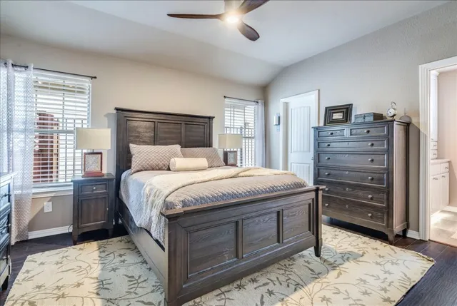 $359,000 | 13604 Caldwell Drive, Unit 19, Austin, TX 78750