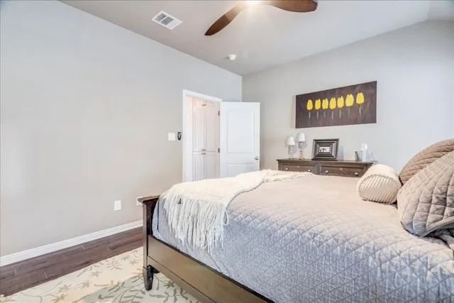 $359,000 | 13604 Caldwell Drive, Unit 19, Austin, TX 78750