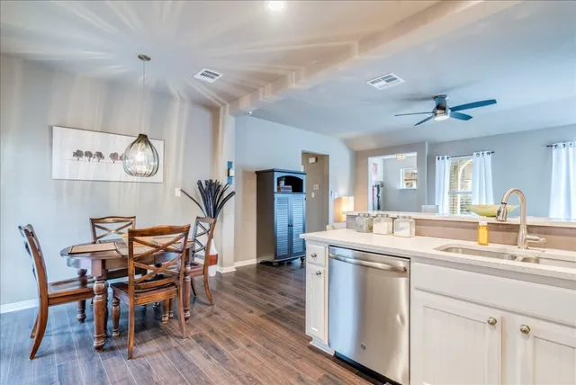 $359,000 | 13604 Caldwell Drive, Unit 19, Austin, TX 78750