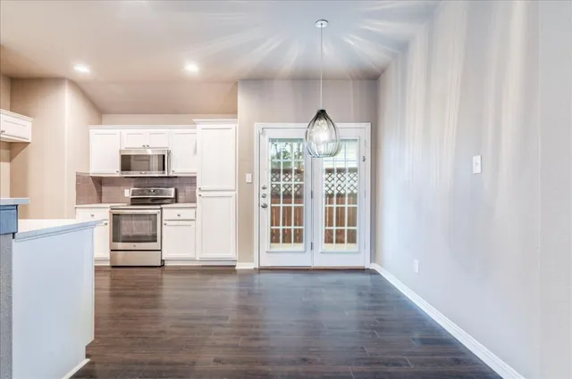 $359,000 | 13604 Caldwell Drive, Unit 19, Austin, TX 78750