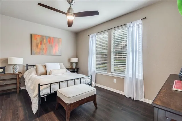 $359,000 | 13604 Caldwell Drive, Unit 19, Austin, TX 78750