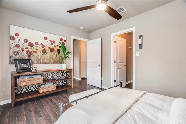 $359,000 | 13604 Caldwell Drive, Unit 19, Austin, TX 78750