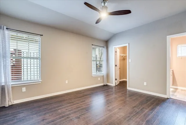 $359,000 | 13604 Caldwell Drive, Unit 19, Austin, TX 78750
