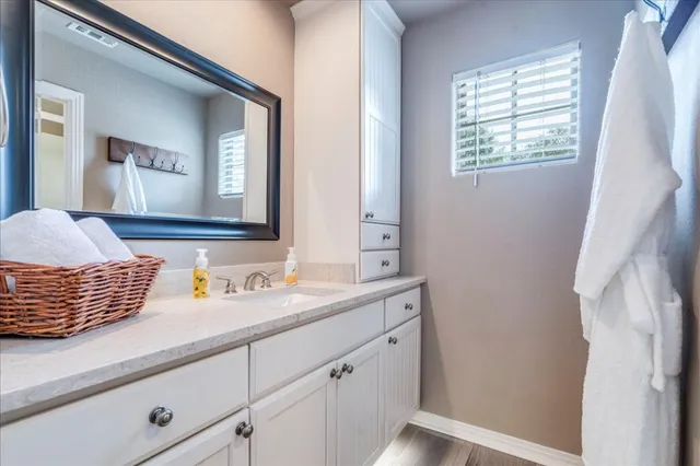 $359,000 | 13604 Caldwell Drive, Unit 19, Austin, TX 78750