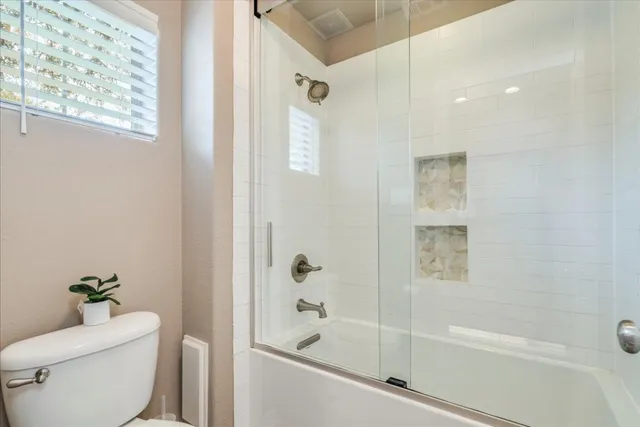 $359,000 | 13604 Caldwell Drive, Unit 19, Austin, TX 78750