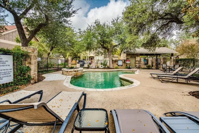 $359,000 | 13604 Caldwell Drive, Unit 19, Austin, TX 78750
