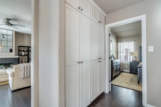 $359,000 | 13604 Caldwell Drive, Unit 19, Austin, TX 78750