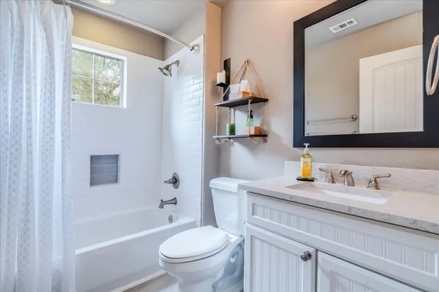 $359,000 | 13604 Caldwell Drive, Unit 19, Austin, TX 78750